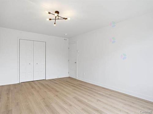 Appartement de 3 chambres à louer à Longueuil — photo 7