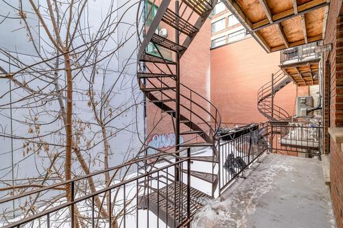 Appartement de 2 chambres à louer à Montreal - Le Plateau-Mont-Royal — photo 12