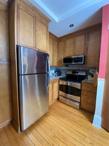 Appartement de 2 chambres à louer à Lévis — photo 4