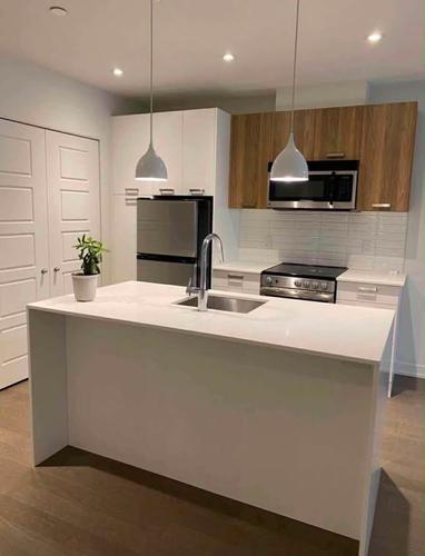 1 bedroom apartment for rent in Laval — photo 7