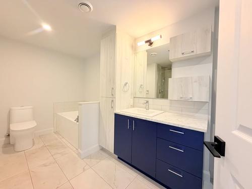 1 bedroom apartment for rent in Lévis — photo 6