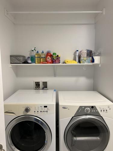Appartement de 1 chambre à louer à Sherbrooke — photo 11