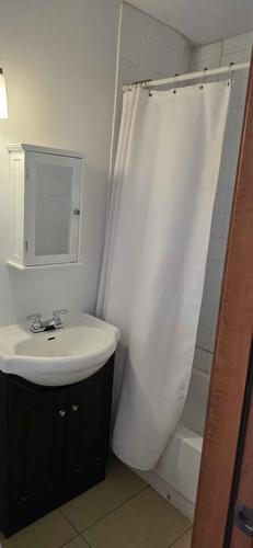 2 bedrooms apartment for rent in Montreal - Rosemont–La Petite-Patrie — photo 5