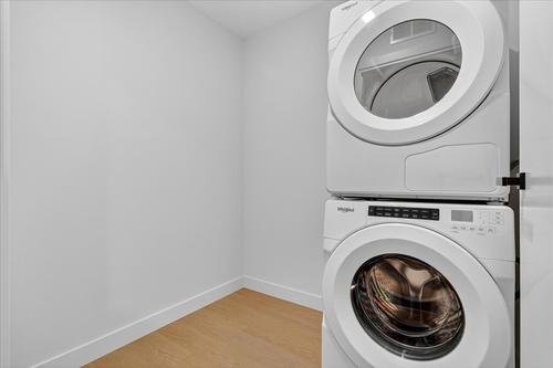 Appartement de 3 chambres à louer à Montreal - Ville-Marie — photo 14