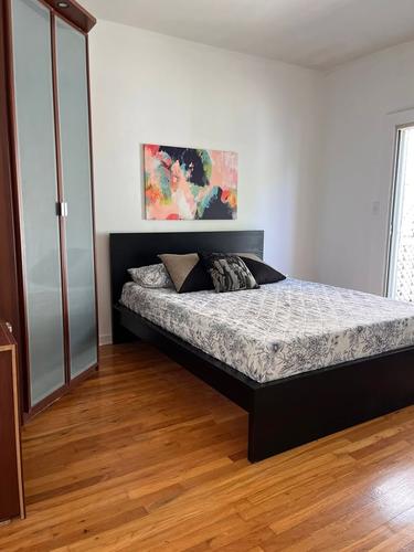 Appartement de 2 chambres à louer à Longueuil — photo 12