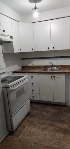 Appartement de 2 chambres à louer à Montreal - Côte-des-Neiges–Notre-Dame-de-Grâce — photo 7