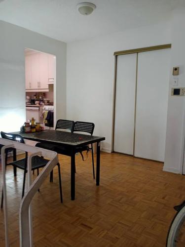 1 bedroom apartment for rent in Montreal - Ville-Marie — photo 9