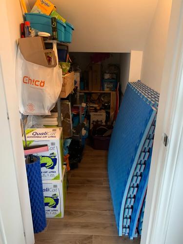 2 bedrooms apartment for rent in Gatineau — photo 2