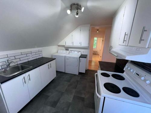 2 bedrooms apartment for rent in Québec - Beauport — photo 3