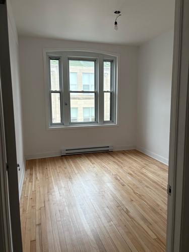 5 bedrooms apartment for rent in Montreal - Ville-Marie — photo 5