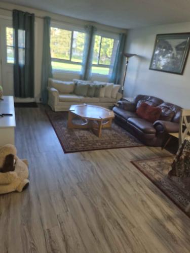 1 bedroom apartment for rent in Gatineau — photo 10