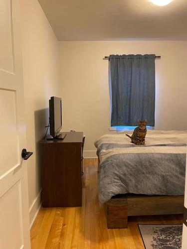 Appartement de 3 chambres à louer à Montreal - Verdun — photo 9