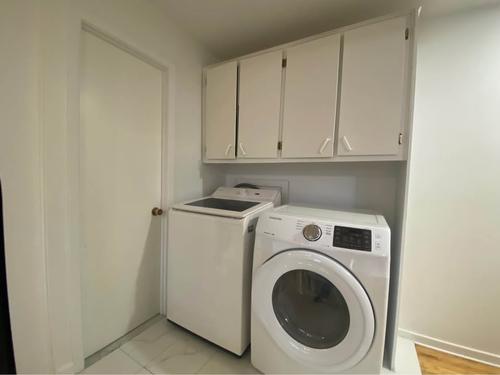 Appartement de 2 chambres à louer à Laval — photo 11