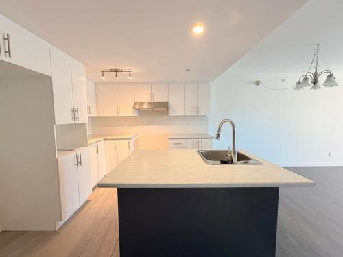 1 bedroom apartment for rent in Lévis — photo 2