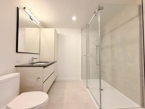 2 bedrooms apartment for rent in Lévis — photo 10