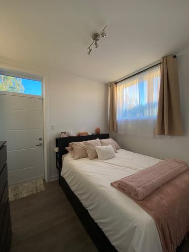 Appartement de 1 chambre à louer à Gatineau — photo 10