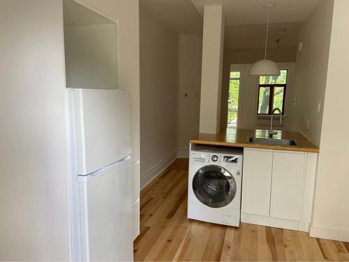 1 bedroom apartment for rent in Montreal - Le Plateau-Mont-Royal — photo 8