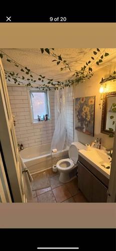 Appartement de 4 chambres à louer à Sherbrooke — photo 8