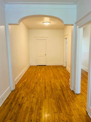 1 bedroom apartment for rent in Montreal - Le Plateau-Mont-Royal — photo 6