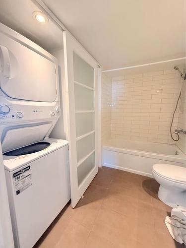 Appartement de 2 chambres à louer à Québec - La Cité-Limoilou — photo 6