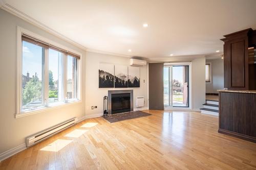 Appartement de 2 chambres à louer à Laval — photo 3