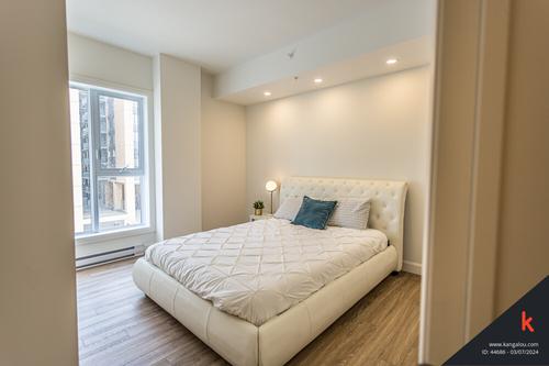 2 bedrooms apartment for rent in Québec - Sainte-Foy–Sillery–Cap-Rouge — photo 8