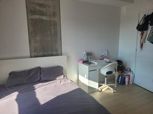 Appartement de 1 chambre à louer à Gatineau — photo 2