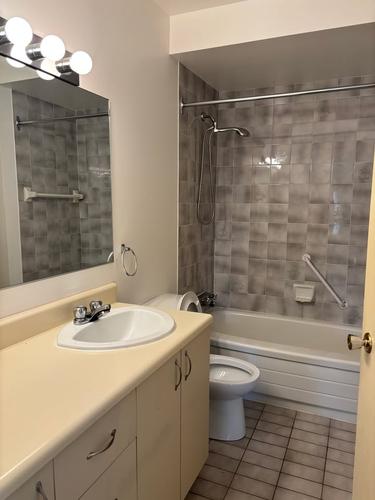 2 bedrooms apartment for rent in Lévis — photo 10
