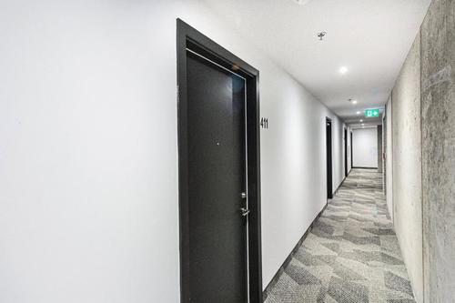 Appartement de 1 chambre à louer à Montreal - Ville-Marie — photo 17