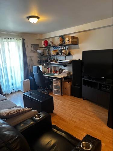 Appartement de 1 chambre à louer à Longueuil — photo 2