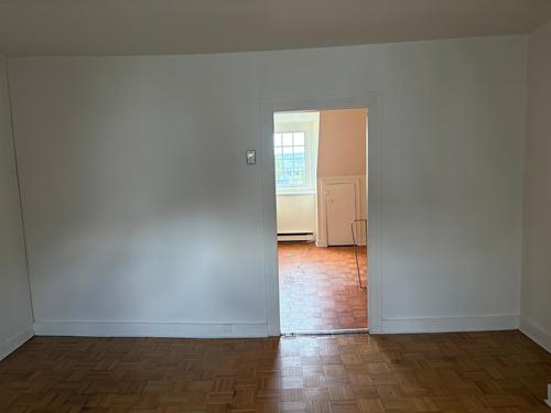 Appartement de 1 chambre à louer à Québec - Beauport — photo 4