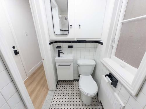 Appartement de 2 chambres à louer à Montreal - Le Plateau-Mont-Royal — photo 5
