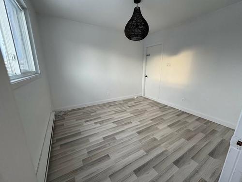 1 bedroom apartment for rent in Québec - Les Rivières — photo 6