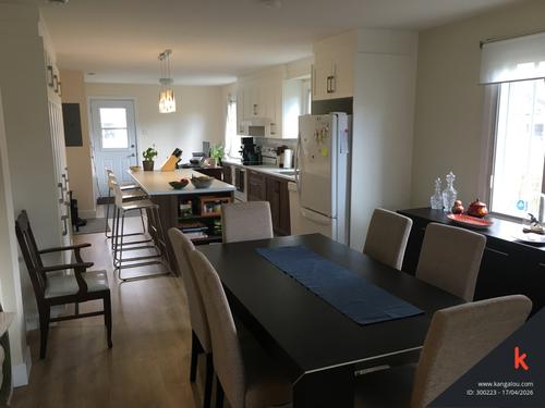 Appartement de 3 chambres à louer à Longueuil — photo 17