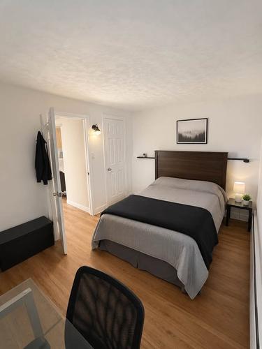 2 bedrooms apartment for rent in Sherbrooke — photo 4
