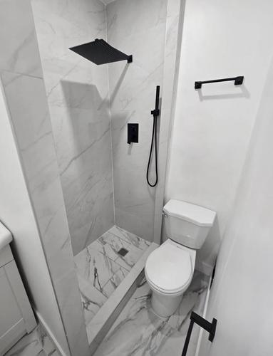 1 bedroom apartment for rent in Montreal - Ville-Marie — photo 7