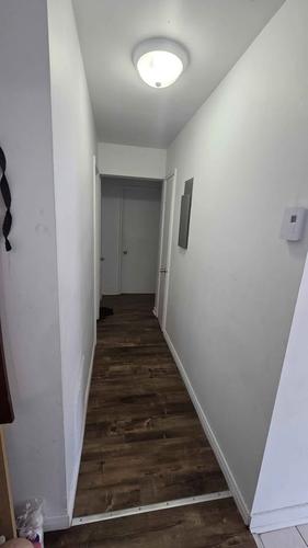 Appartement de 2 chambres à louer à Québec - Charlesbourg — photo 13