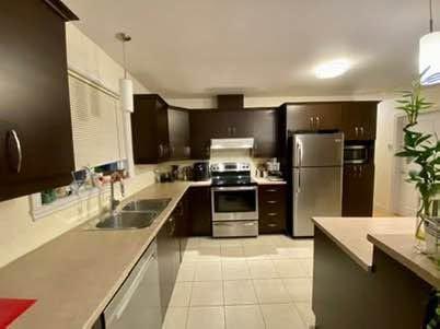 Appartement de 2 chambres à louer à Longueuil — photo 10