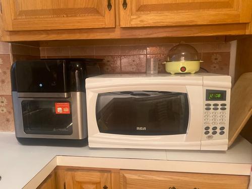 1 bedroom apartment for rent in Montreal - Ville-Marie — photo 14