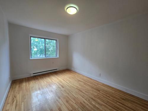 Appartement de 1 chambre à louer à Montreal - Saint-Laurent — photo 7