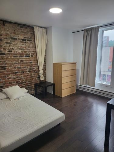 Appartement de 3 chambres à louer à Montreal - Le Plateau-Mont-Royal — photo 2