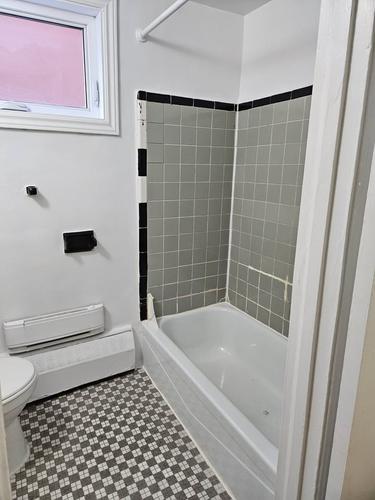 Studio à louer à Montreal - Rosemont–La Petite-Patrie — photo 4