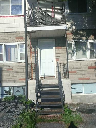 Appartement de 1 chambre à louer à Gatineau — photo 6