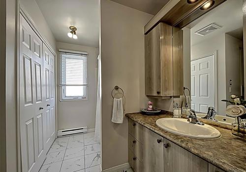 2 bedrooms apartment for rent in Québec - Beauport — photo 8