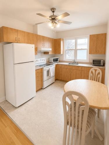 3 bedrooms apartment for rent in Sherbrooke — photo 5