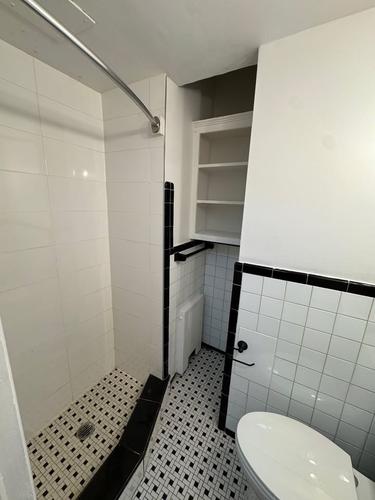 1 bedroom apartment for rent in Montreal - Le Plateau-Mont-Royal — photo 6
