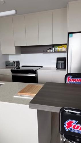 Appartement de 1 chambre à louer à Gatineau — photo 4