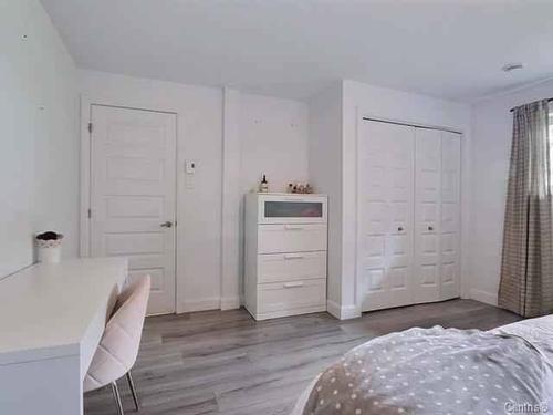 Appartement de 3 chambres à louer à Lévis — photo 15