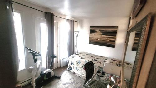 Studio à louer à Montreal - Ville-Marie — photo 5