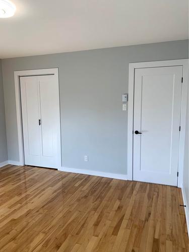 Appartement de 2 chambres à louer à Longueuil — photo 5